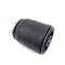 Hendrickson Air Spring - Rear, Air Suspension 050898-002L - alternate 5